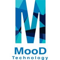 MooD Technology